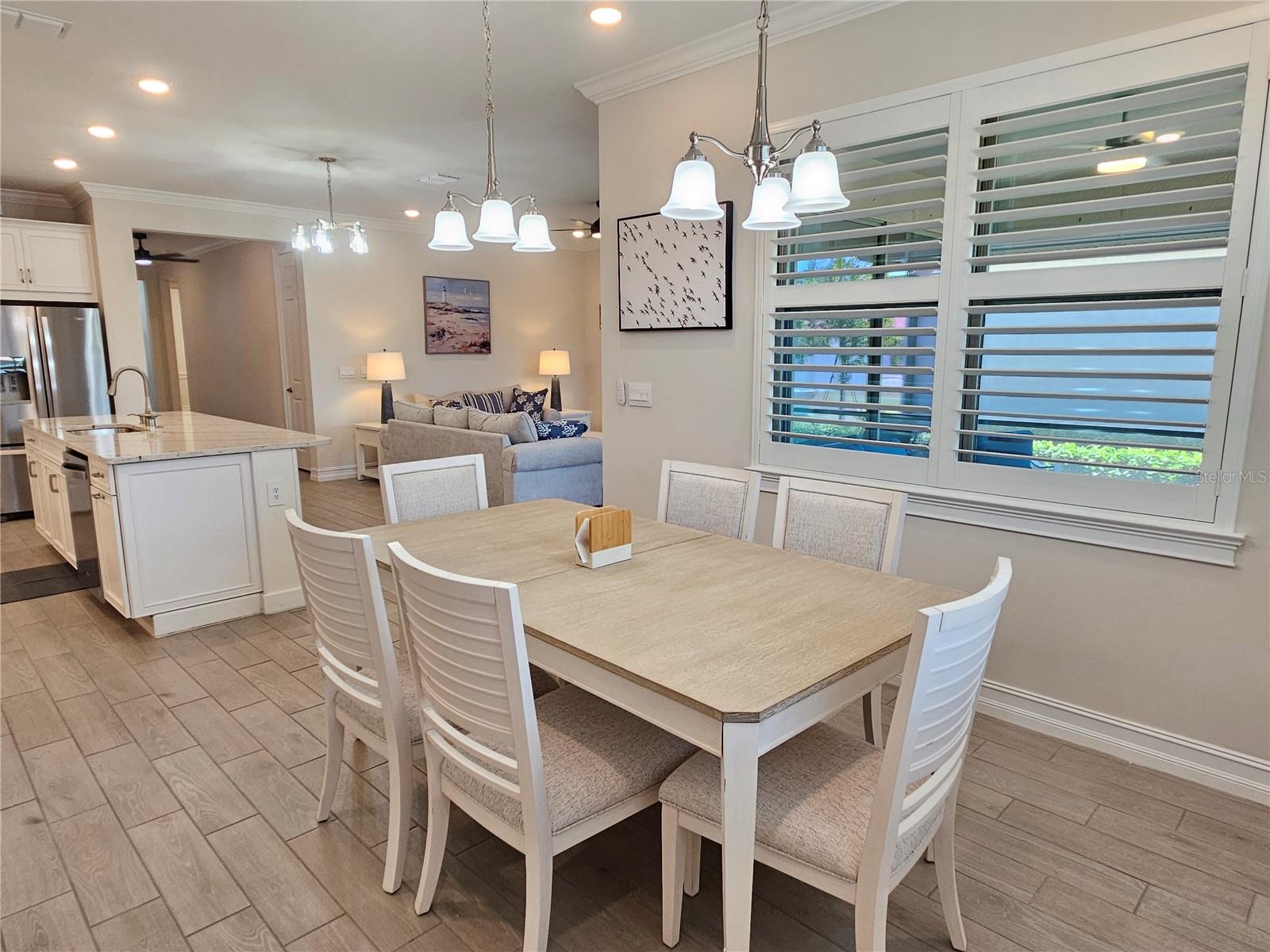 104 VILLORESI BLVD — photo 28
