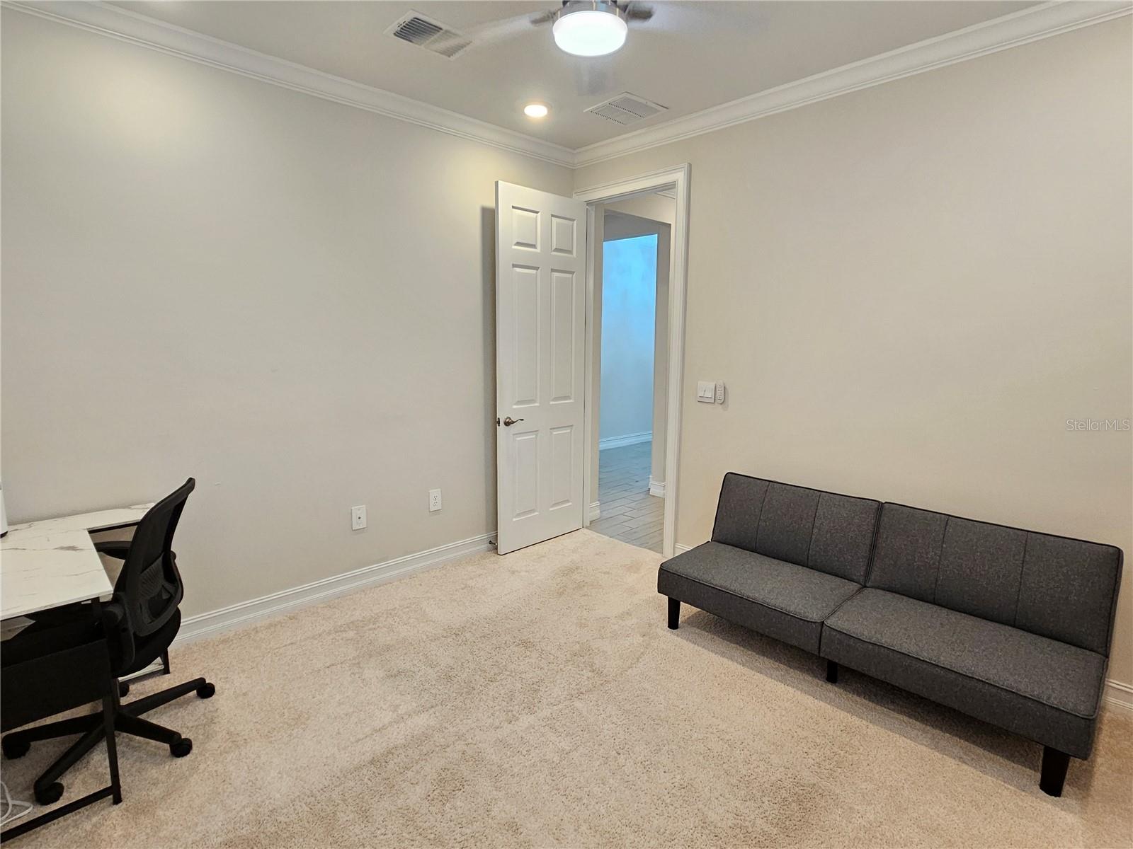 104 VILLORESI BLVD — photo 54