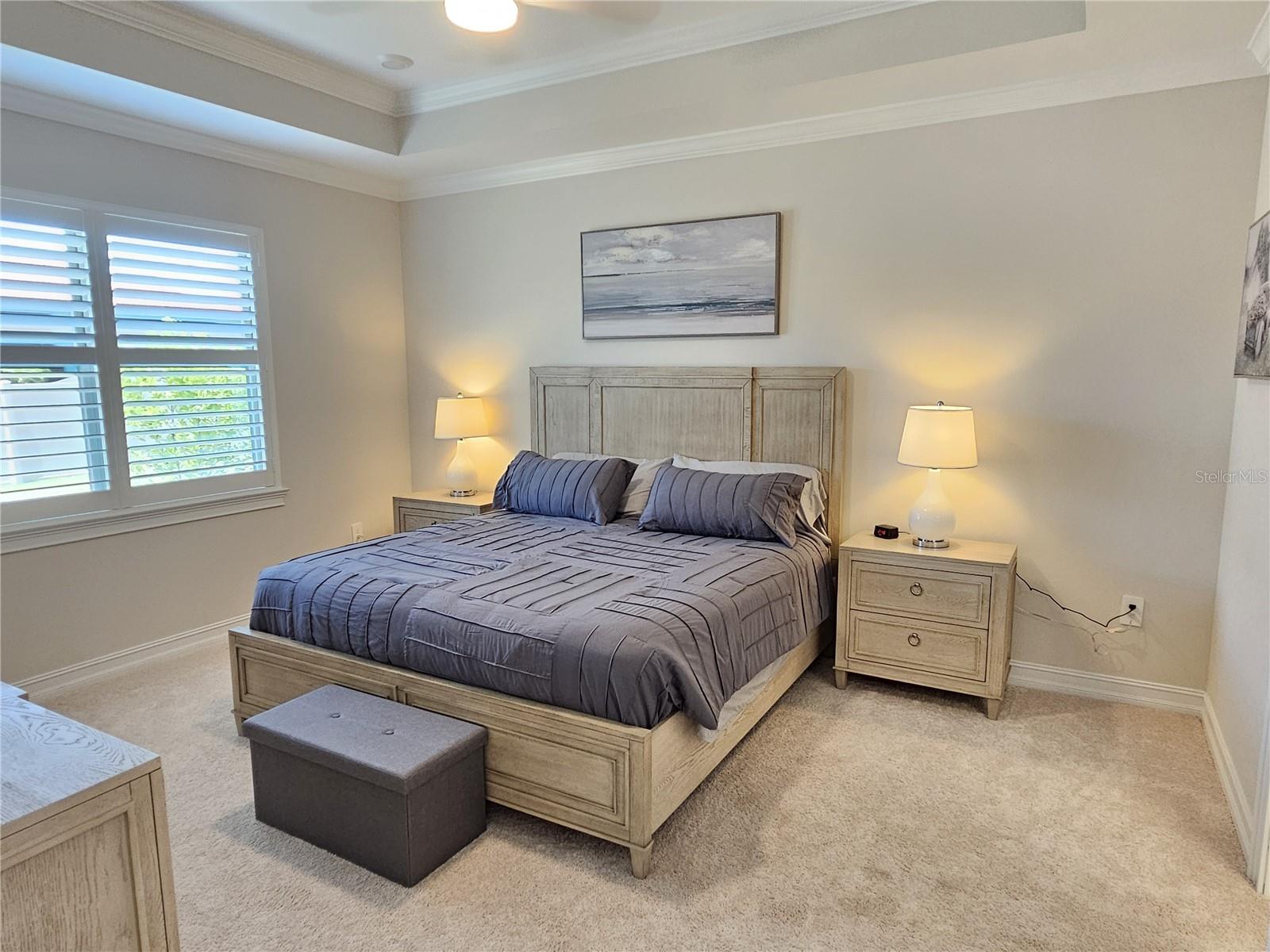 104 VILLORESI BLVD — photo 31