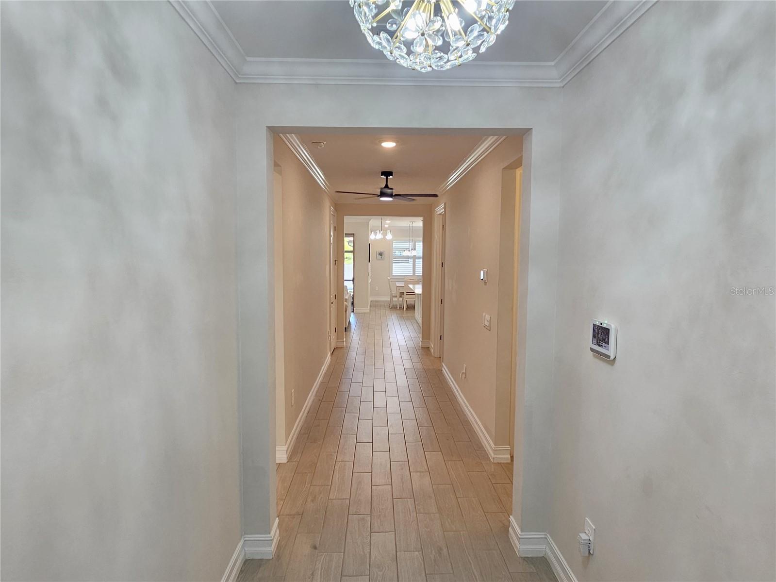 104 VILLORESI BLVD — photo 6