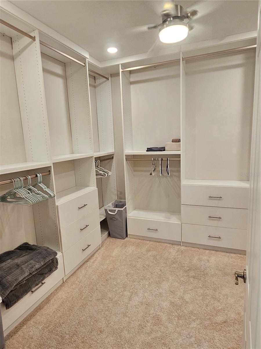 104 VILLORESI BLVD — photo 40