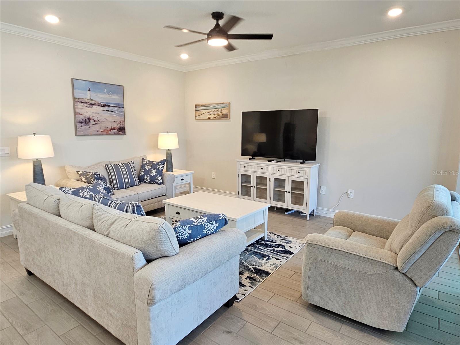 104 VILLORESI BLVD — photo 10