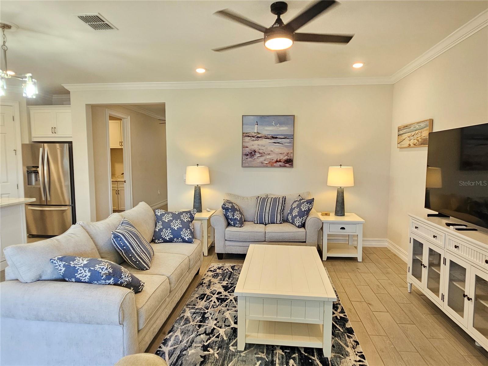 104 VILLORESI BLVD — photo 18
