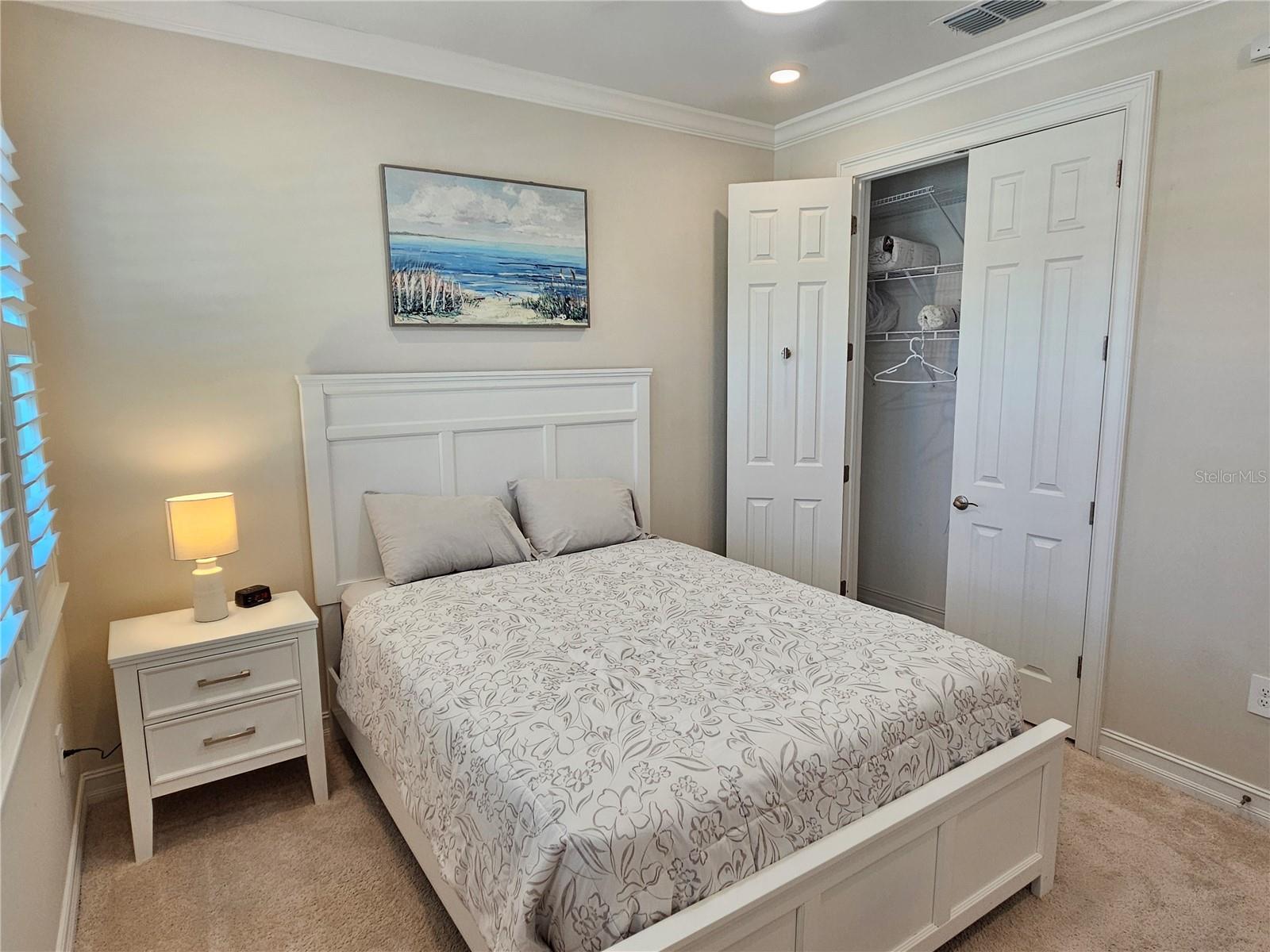 104 VILLORESI BLVD — photo 48