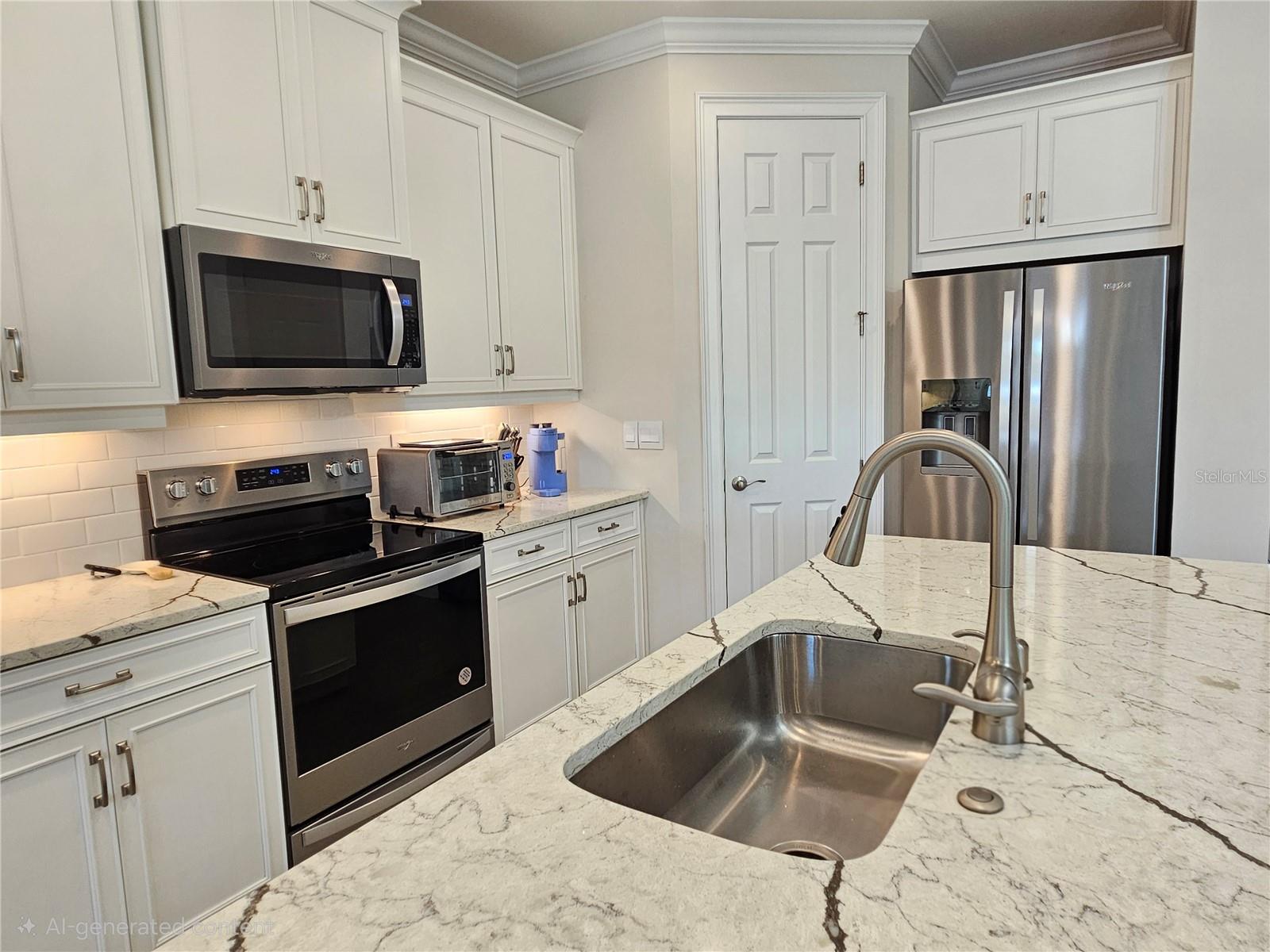 104 VILLORESI BLVD — photo 26