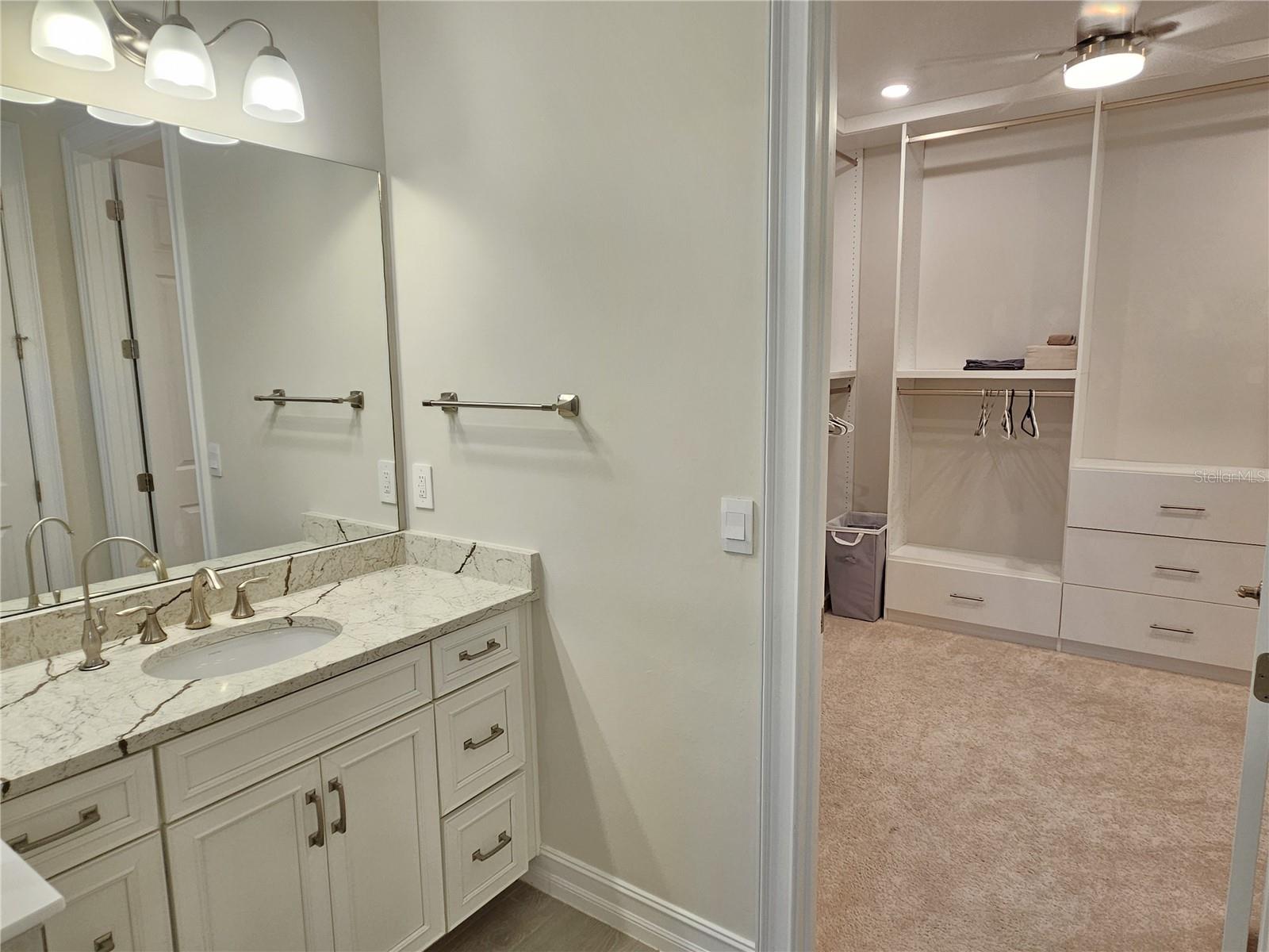104 VILLORESI BLVD — photo 39