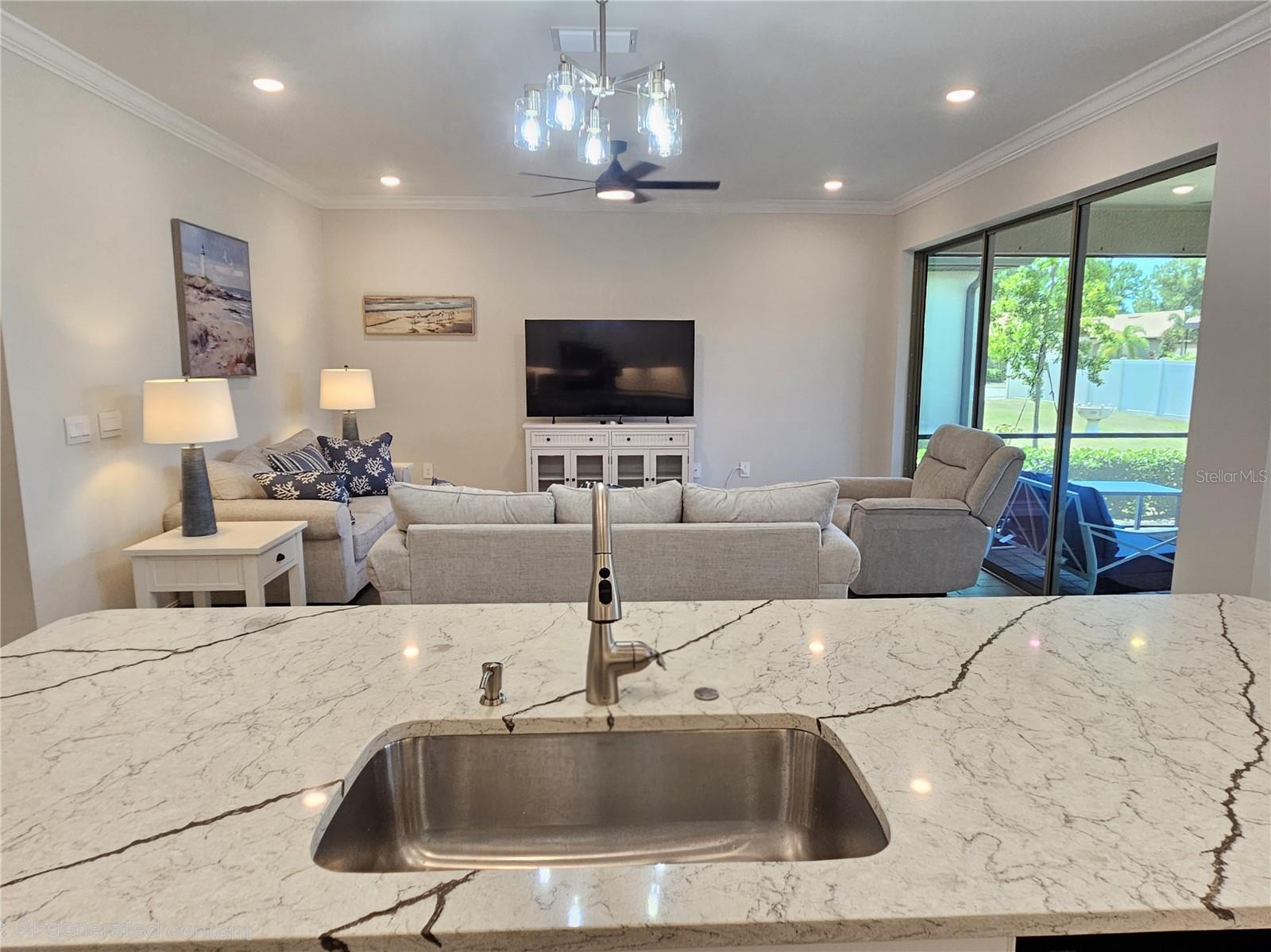 104 VILLORESI BLVD — photo 24