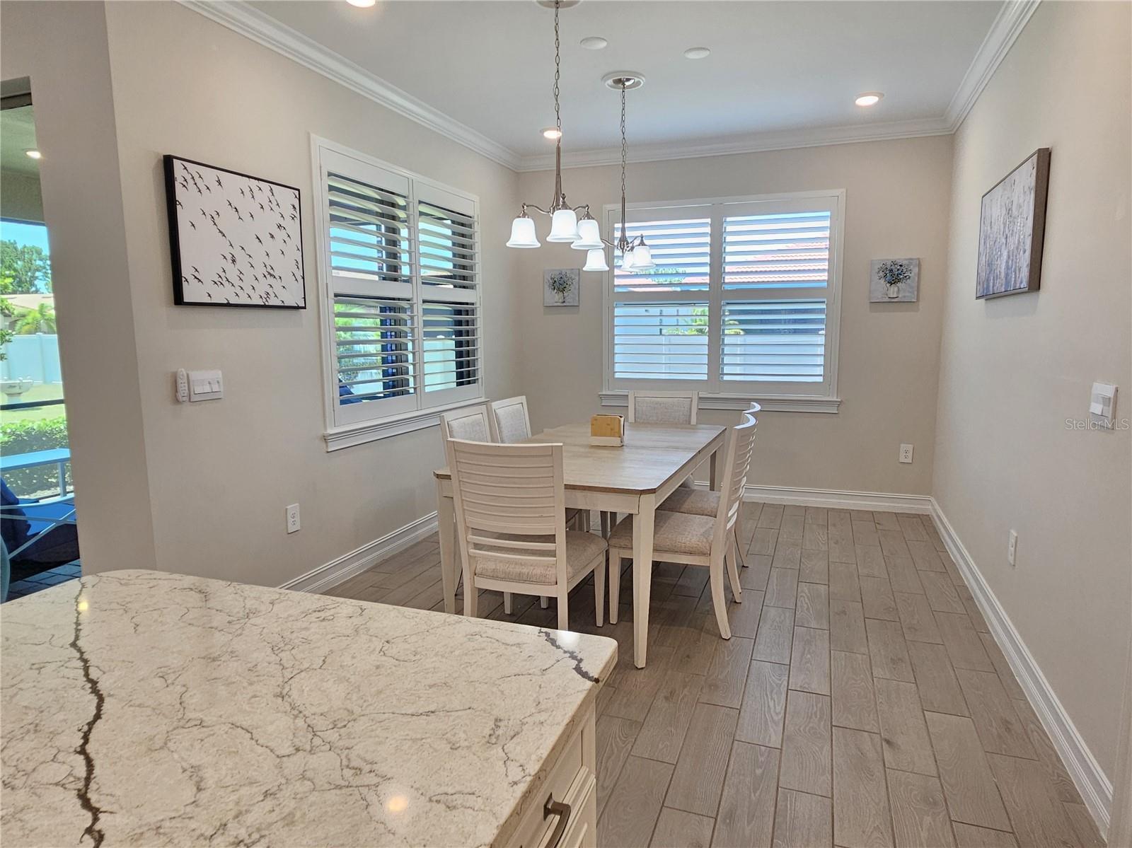 104 VILLORESI BLVD — photo 27