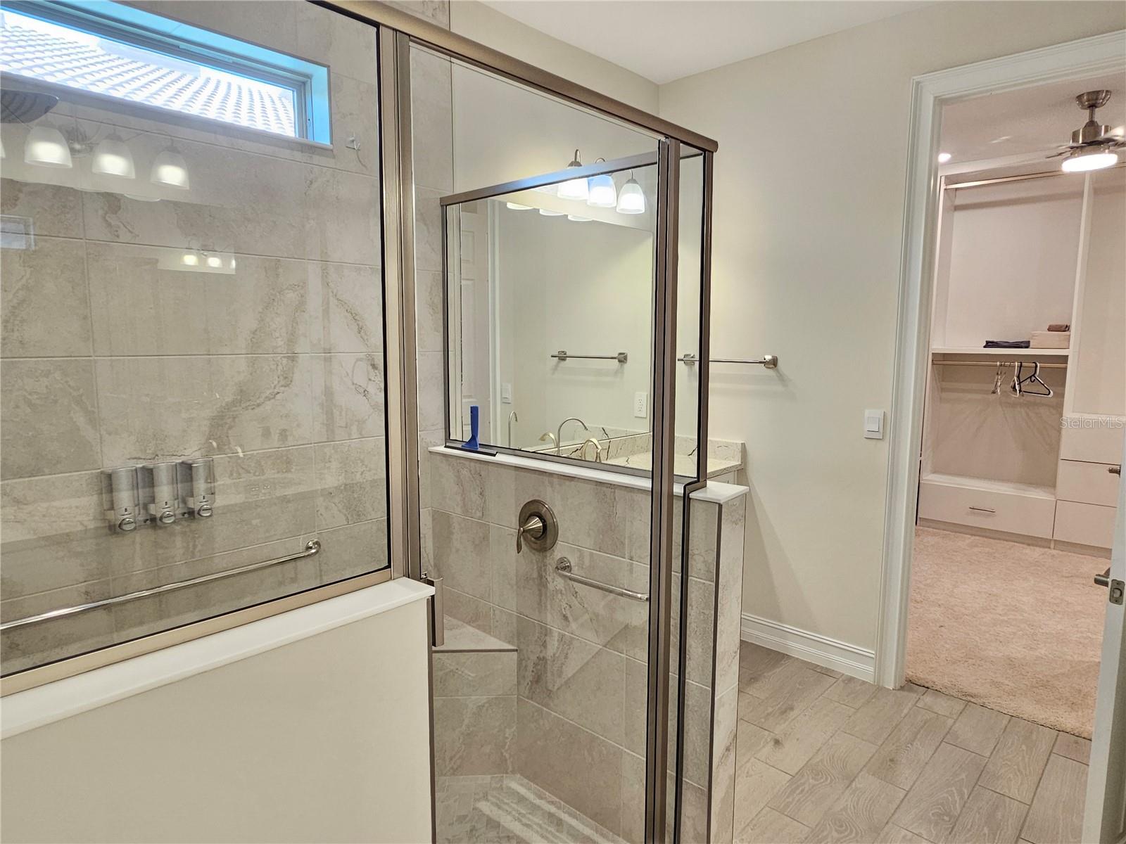 104 VILLORESI BLVD — photo 36