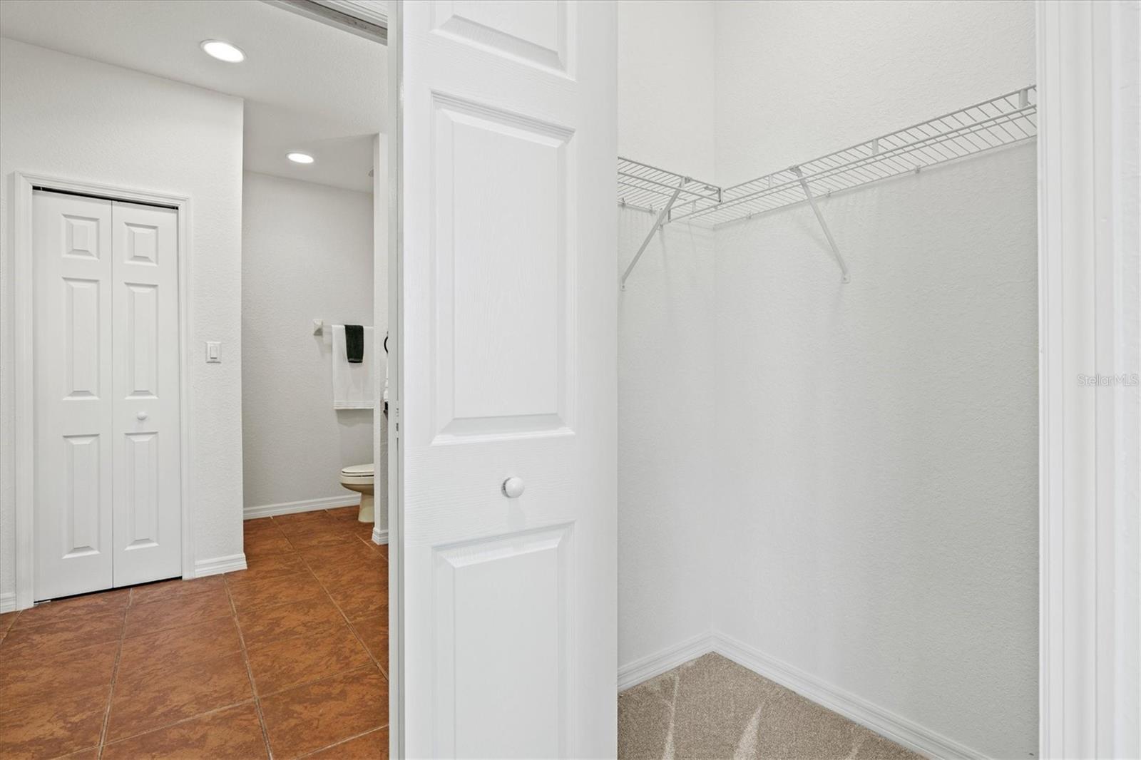 2309 JESSIE HARBOR DR #2402 — photo 26