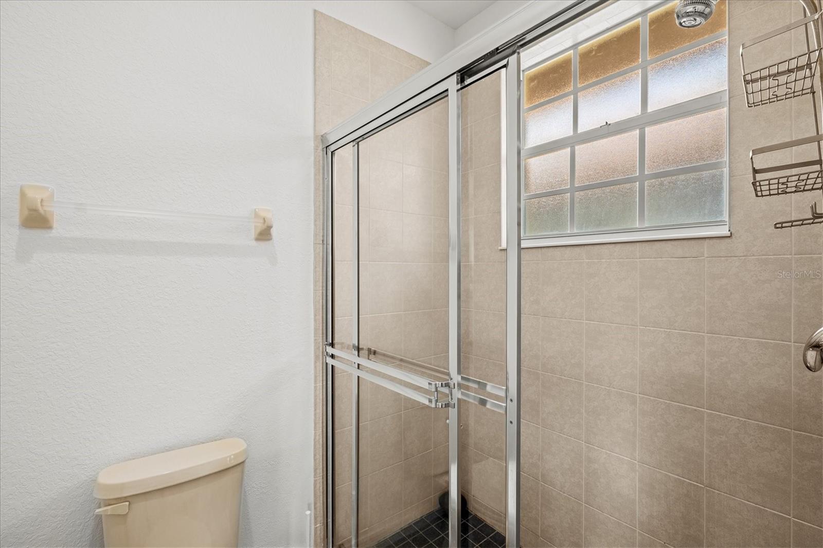 2309 JESSIE HARBOR DR #2402 — photo 37