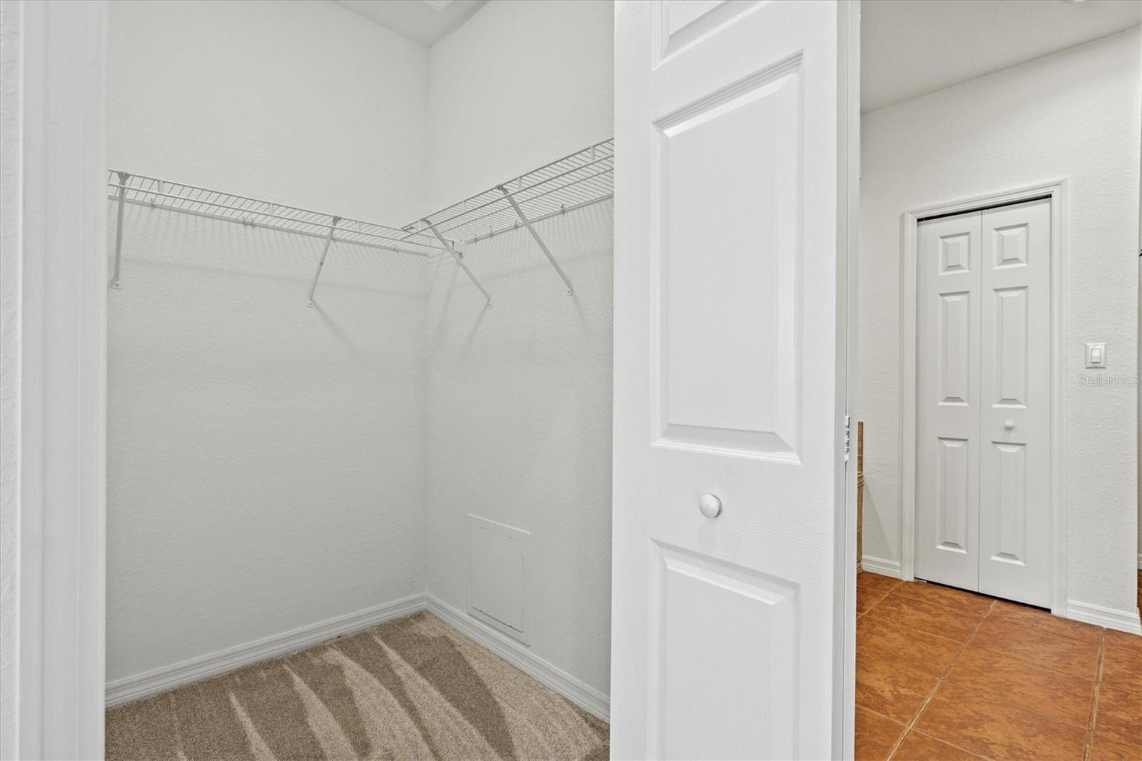 2309 JESSIE HARBOR DR #2402 — photo 27