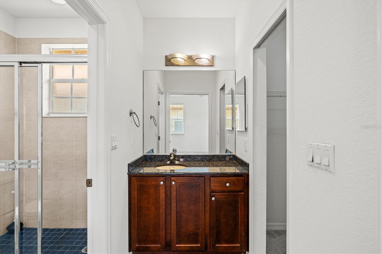 2309 JESSIE HARBOR DR #2402 — photo 36