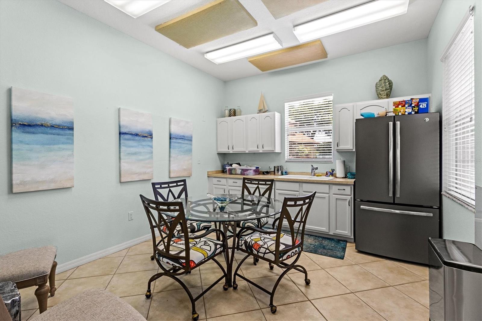 2309 JESSIE HARBOR DR #2402 — photo 82