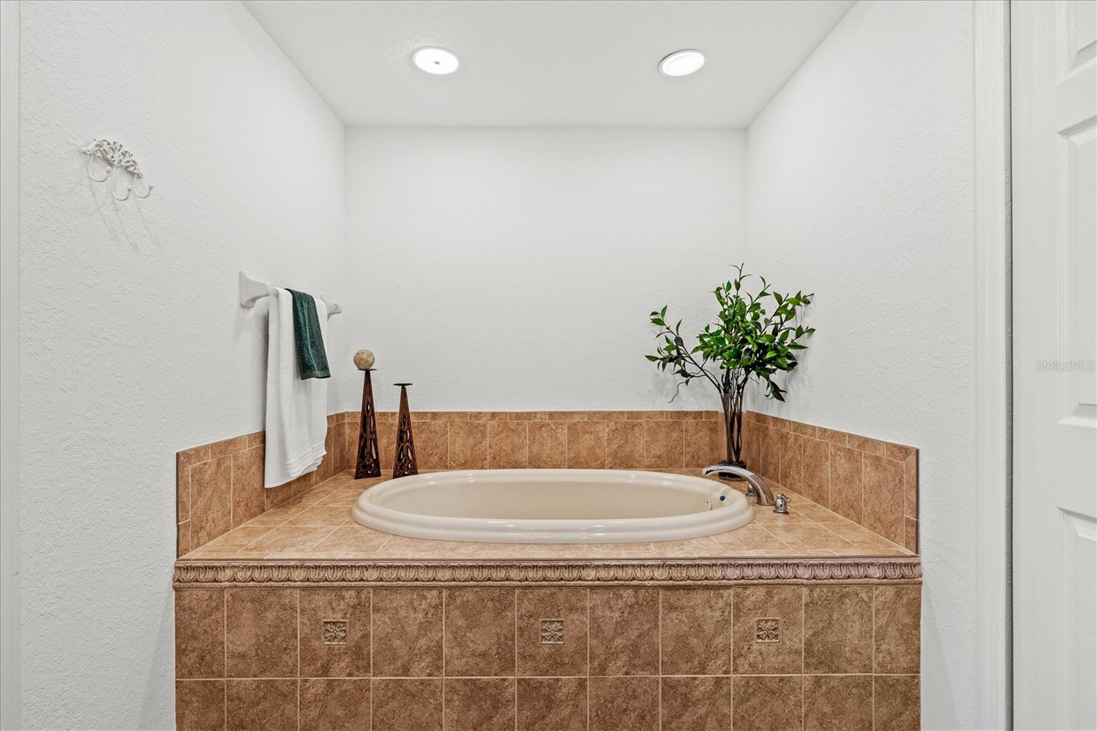 2309 JESSIE HARBOR DR #2402 — photo 30