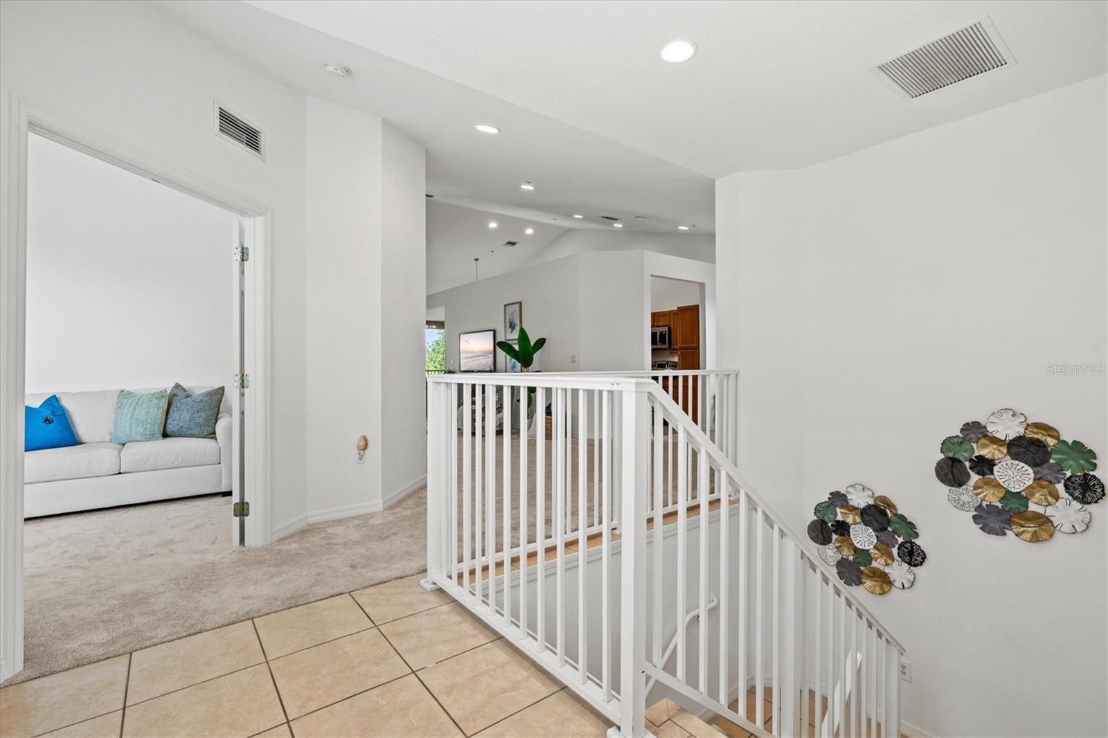 2309 JESSIE HARBOR DR #2402 — photo 44