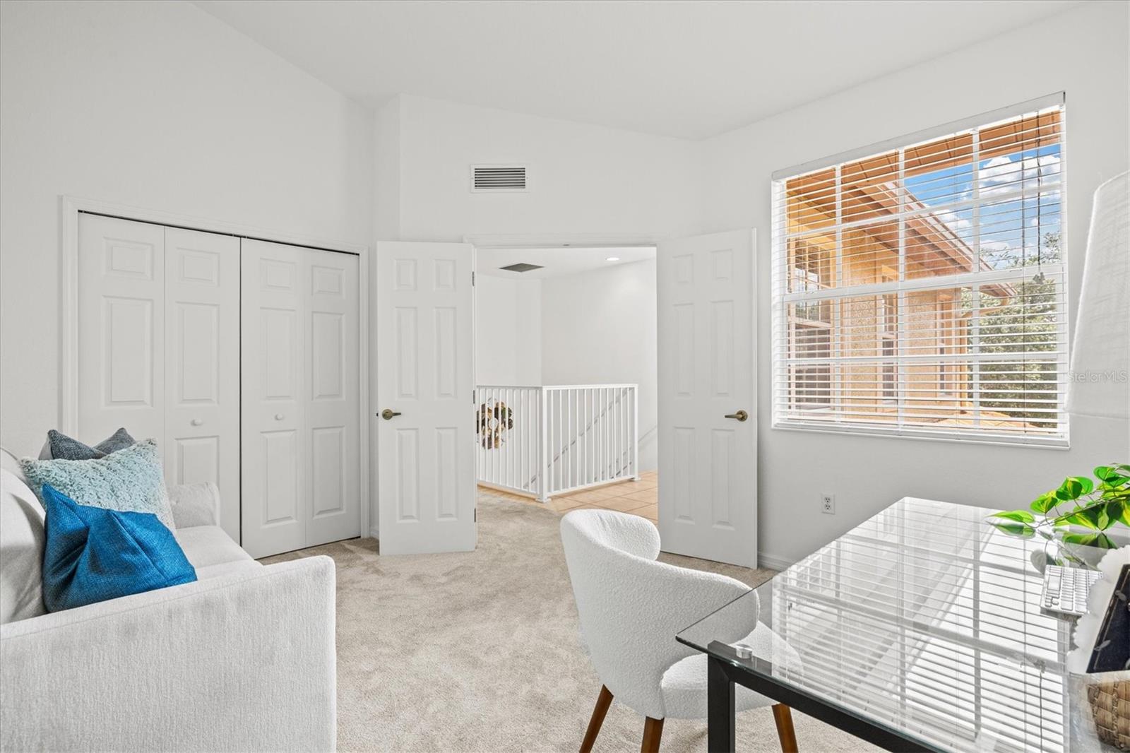 2309 JESSIE HARBOR DR #2402 — photo 43