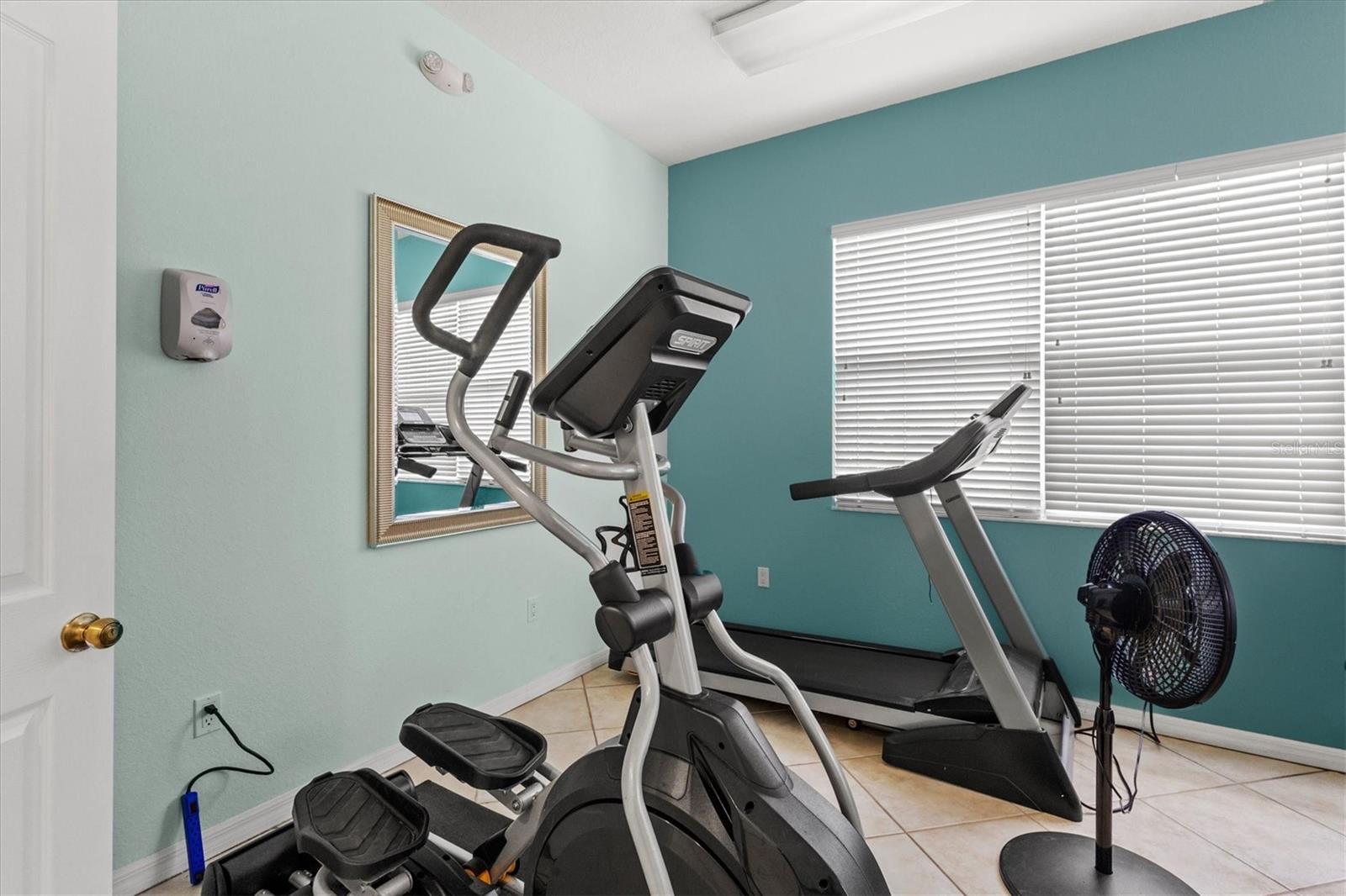 2309 JESSIE HARBOR DR #2402 — photo 83