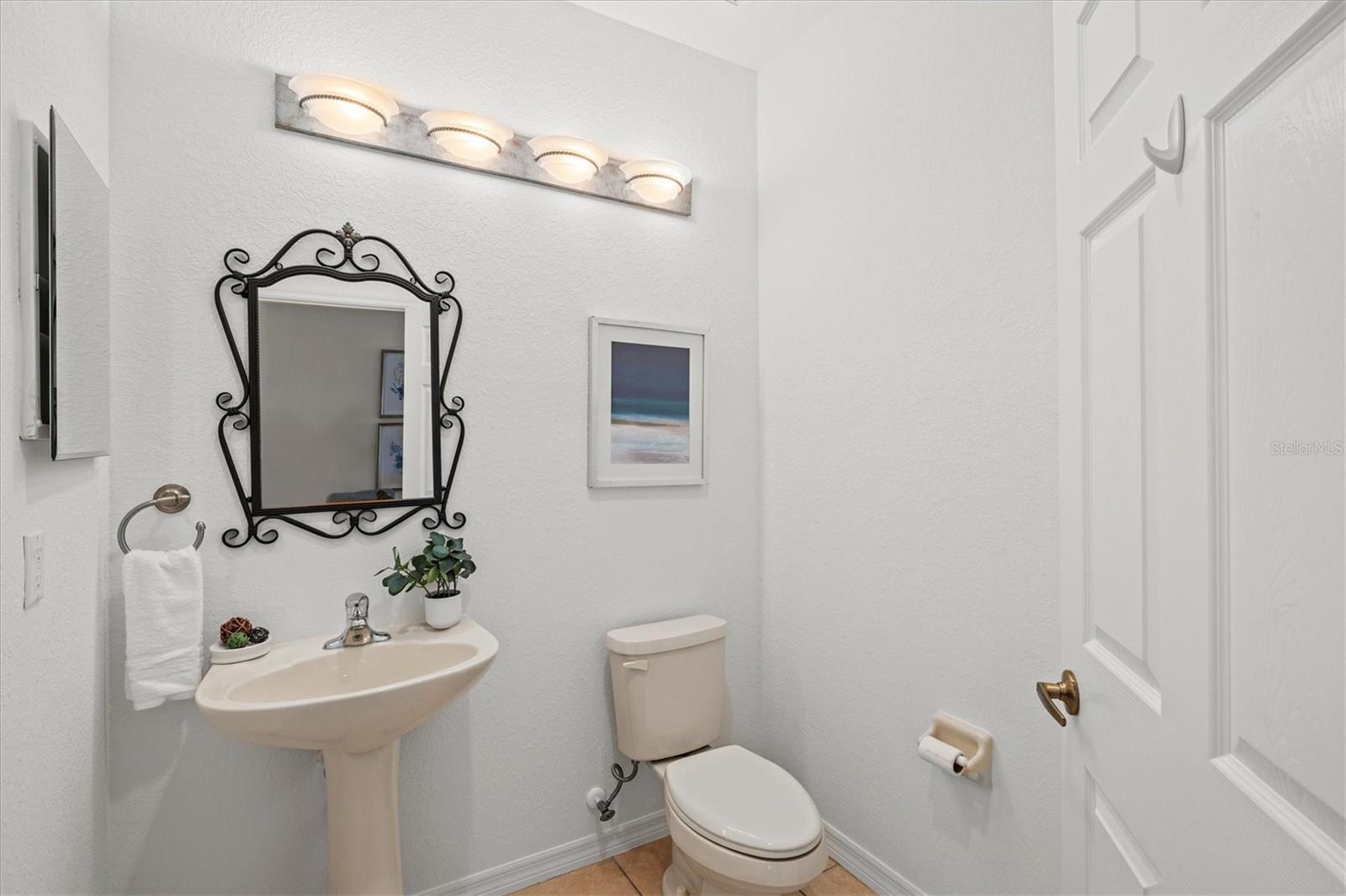 2309 JESSIE HARBOR DR #2402 — photo 40