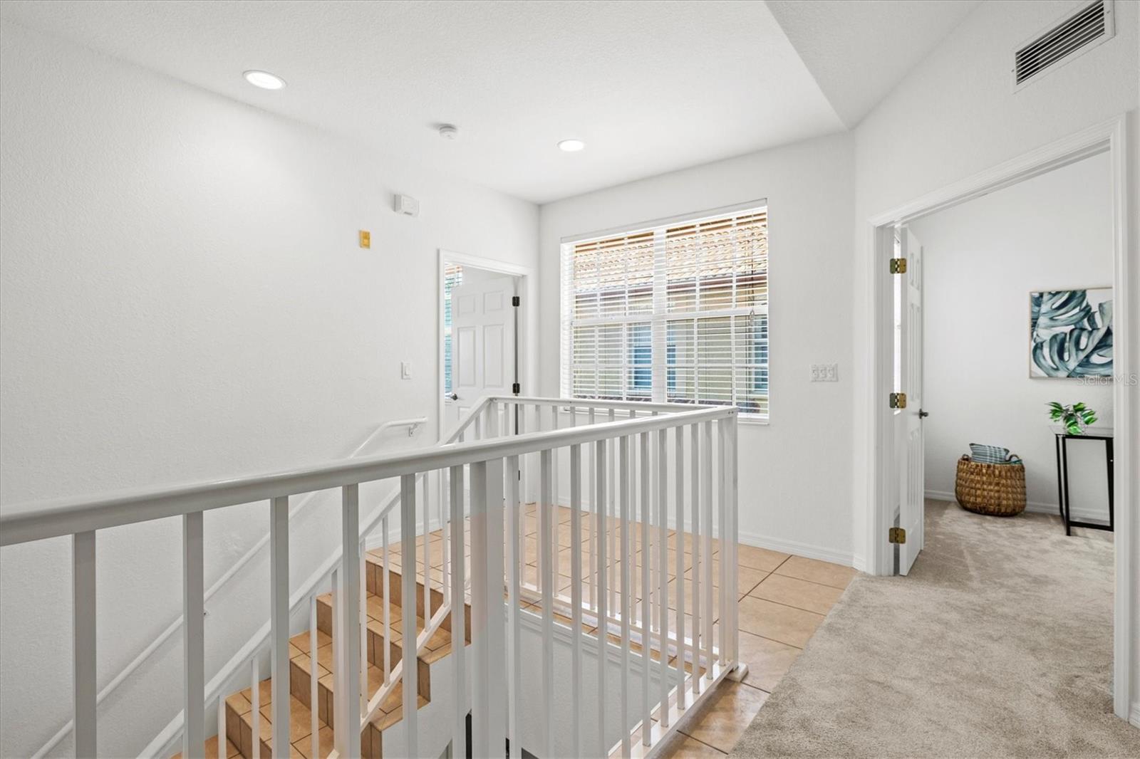 2309 JESSIE HARBOR DR #2402 — photo 31