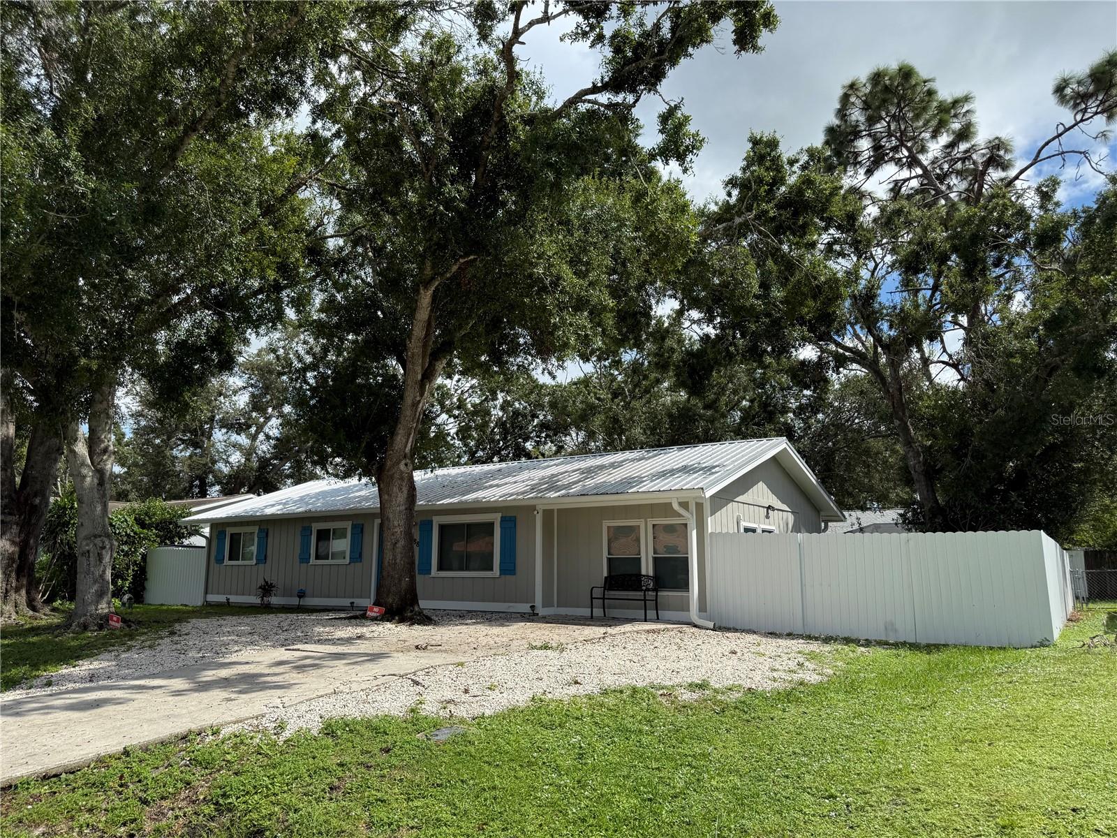 3988 SAN LUIS DR — photo 7