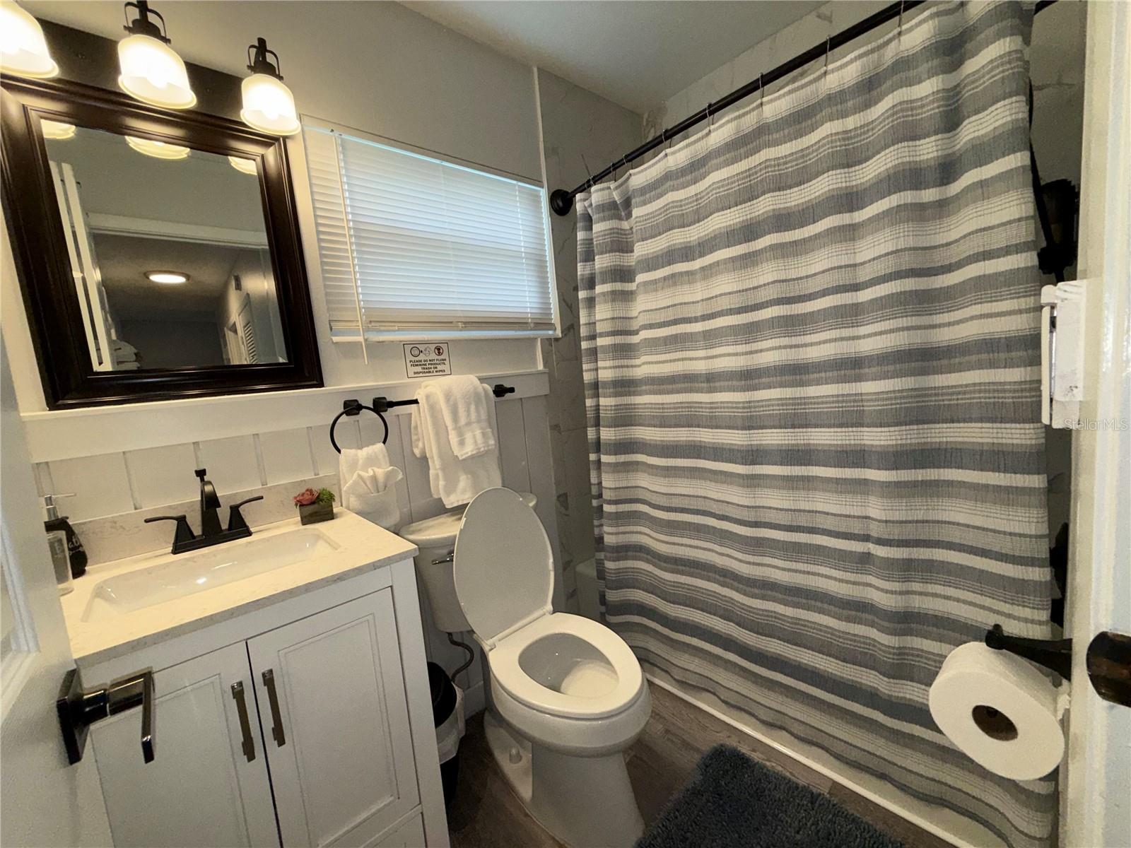 3988 SAN LUIS DR — photo 29