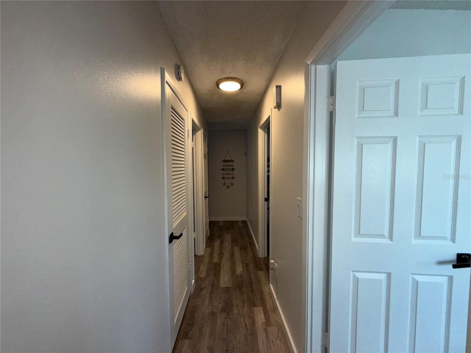 3988 SAN LUIS DR — photo 30