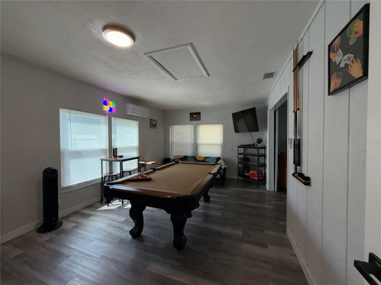 3988 SAN LUIS DR — photo 22