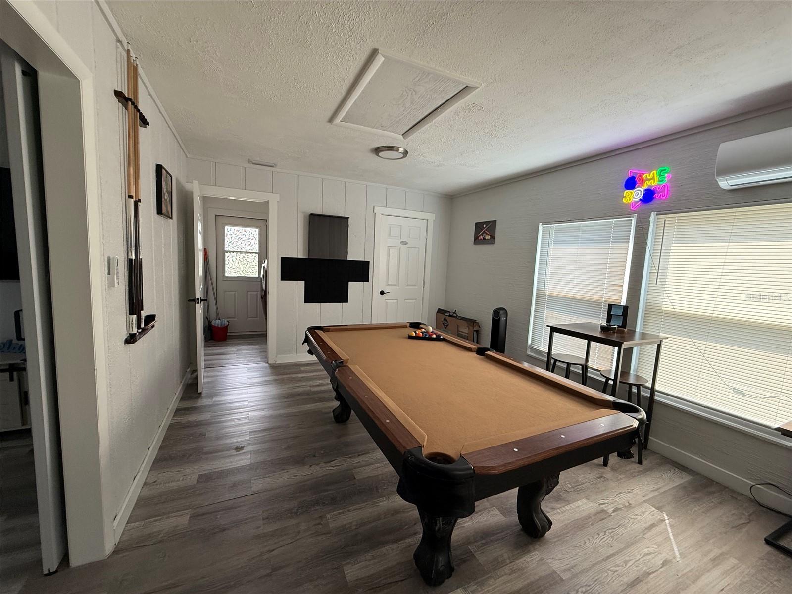 3988 SAN LUIS DR — photo 2