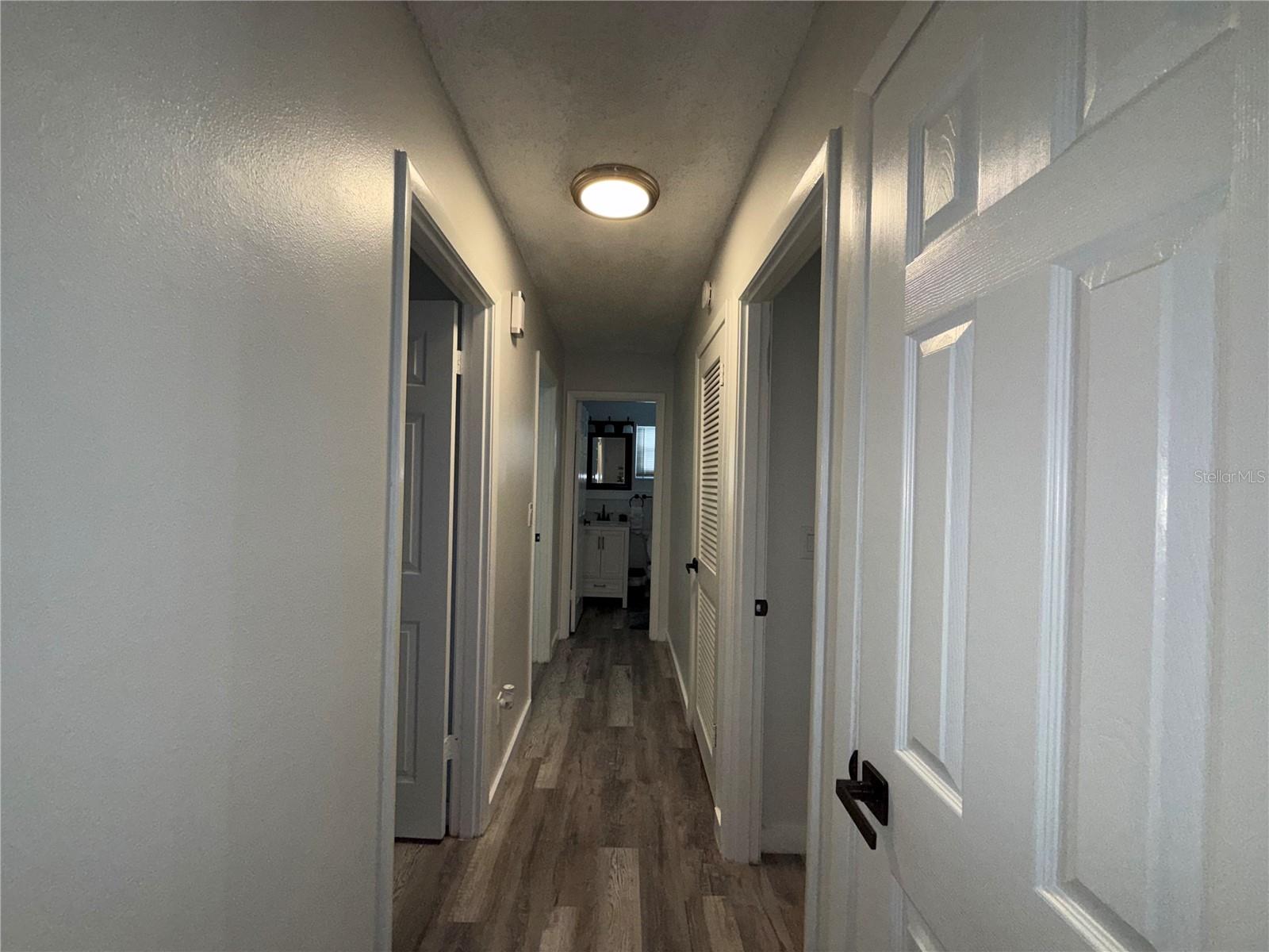 3988 SAN LUIS DR — photo 24