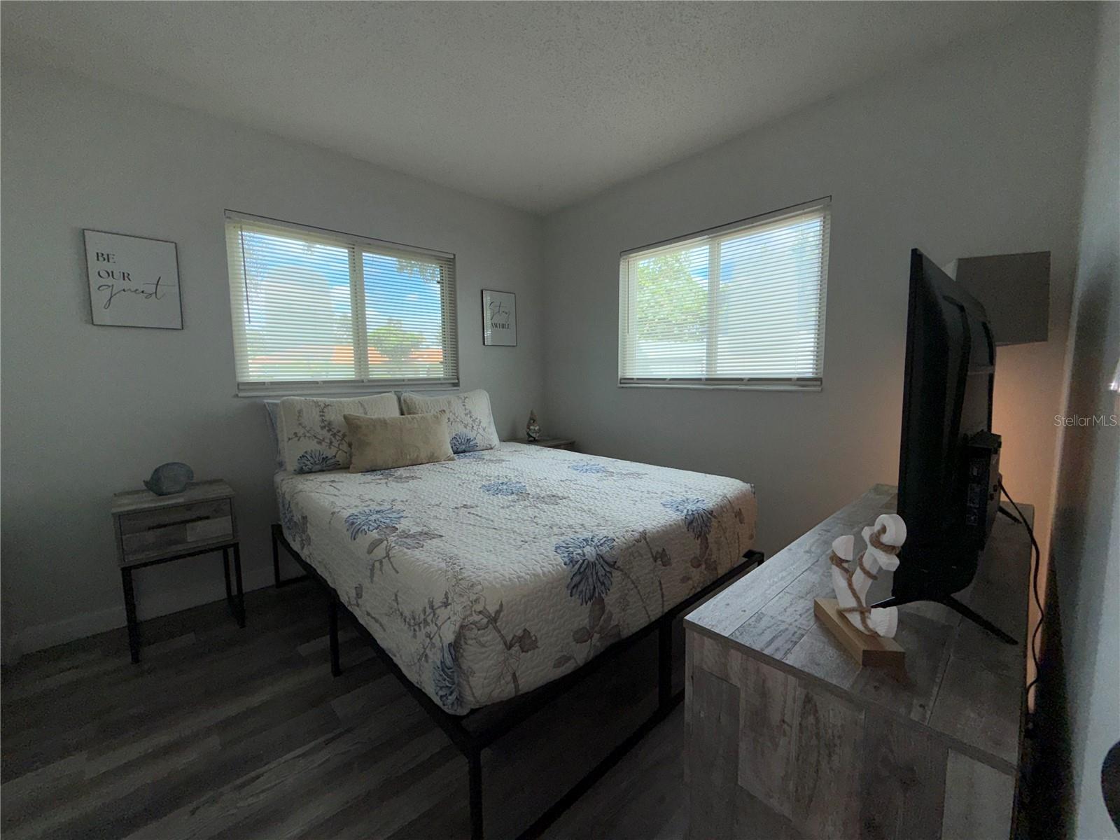 3988 SAN LUIS DR — photo 28