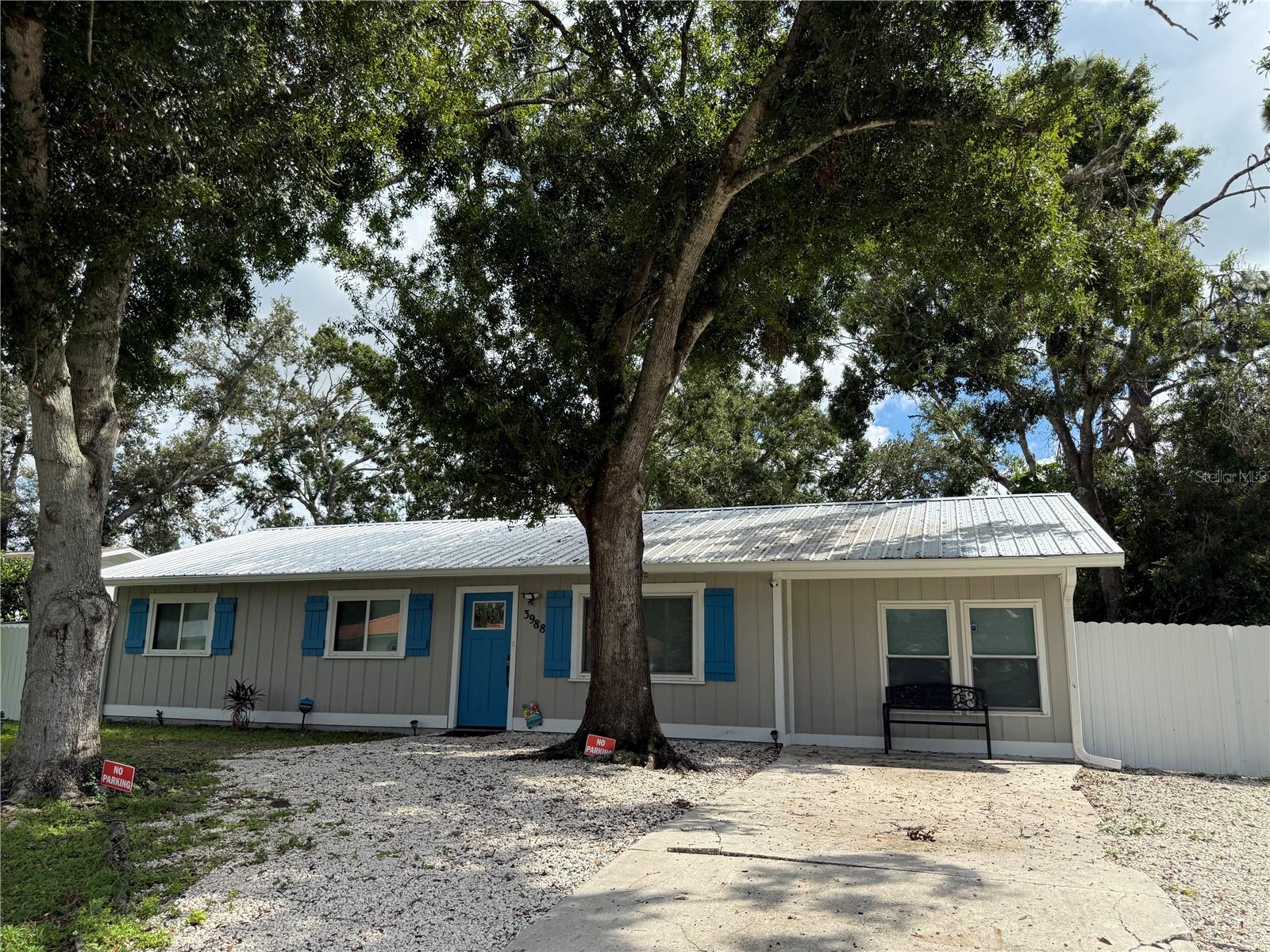 3988 SAN LUIS DR — photo 15