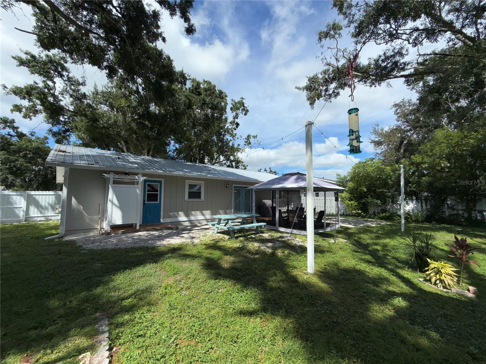 3988 SAN LUIS DR — photo 36