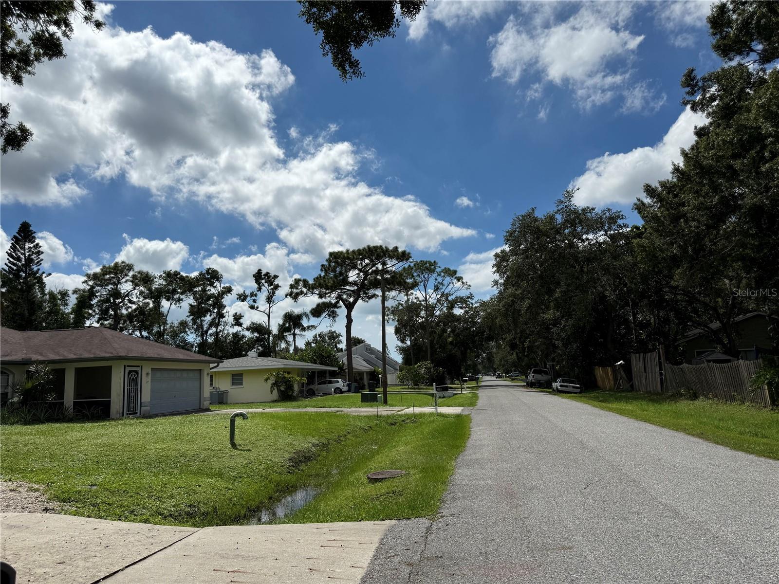 3988 SAN LUIS DR — photo 10