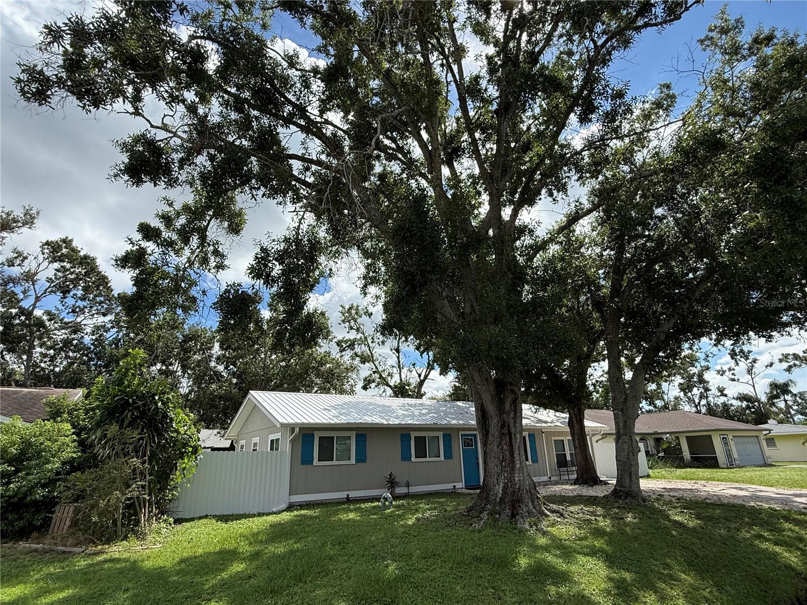 3988 SAN LUIS DR — photo 8