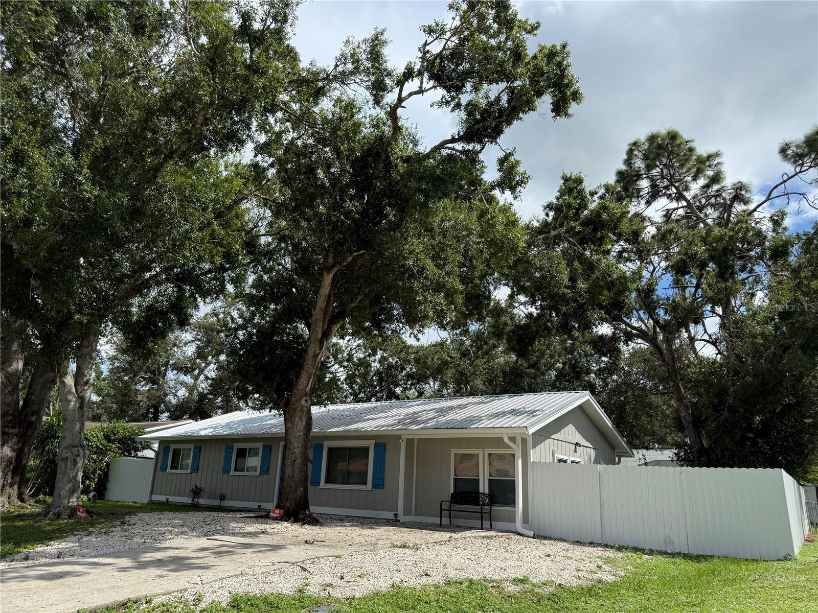 3988 SAN LUIS DR — photo 6