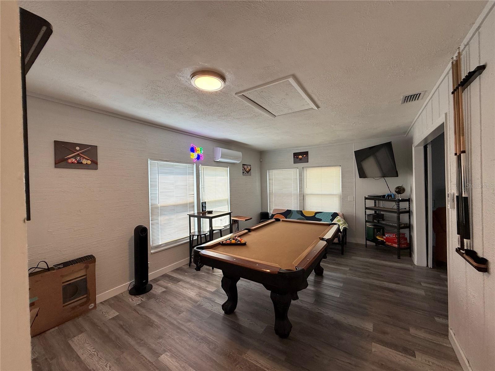 3988 SAN LUIS DR — photo 18