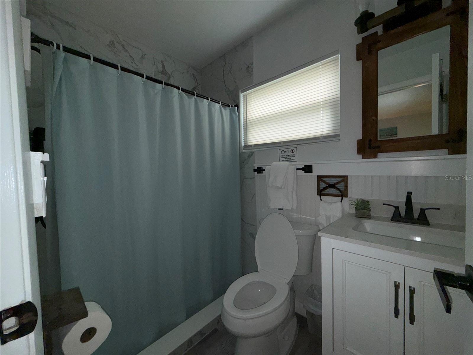 3988 SAN LUIS DR — photo 27