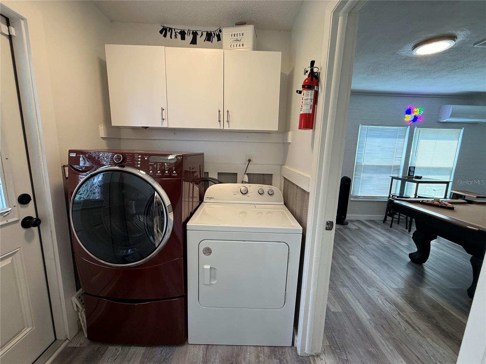 3988 SAN LUIS DR — photo 19