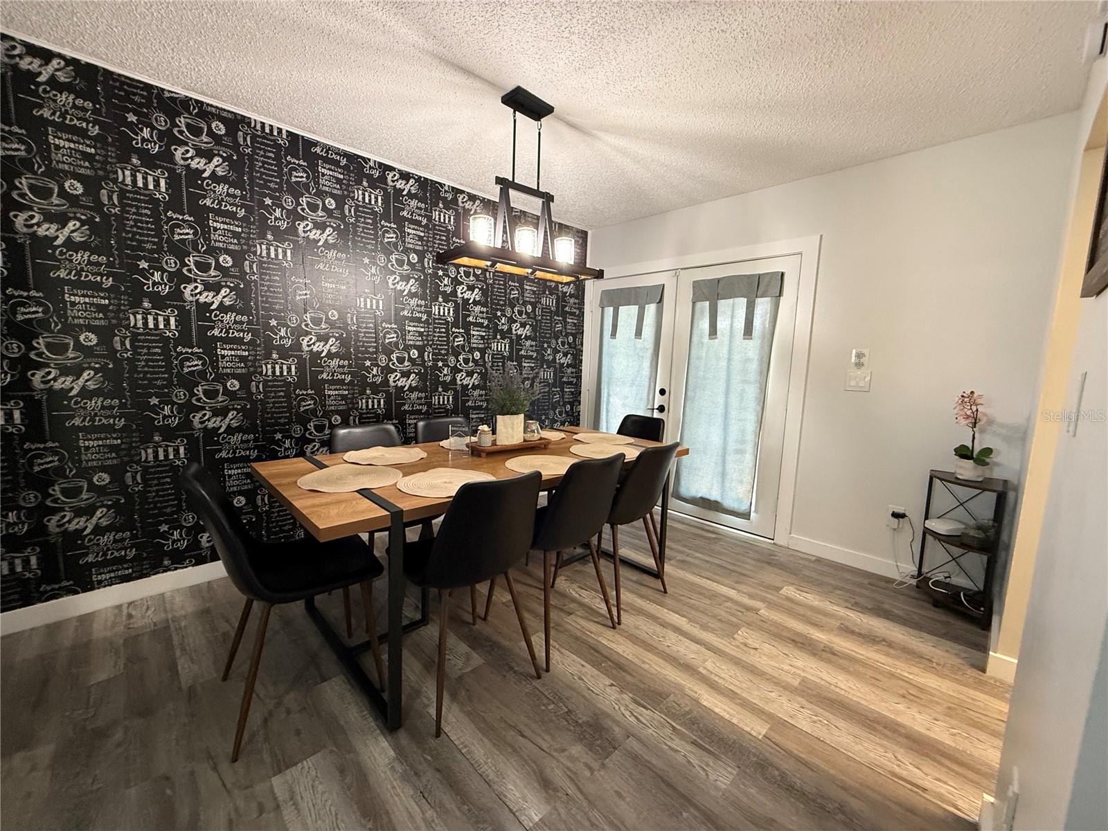 3988 SAN LUIS DR — photo 20