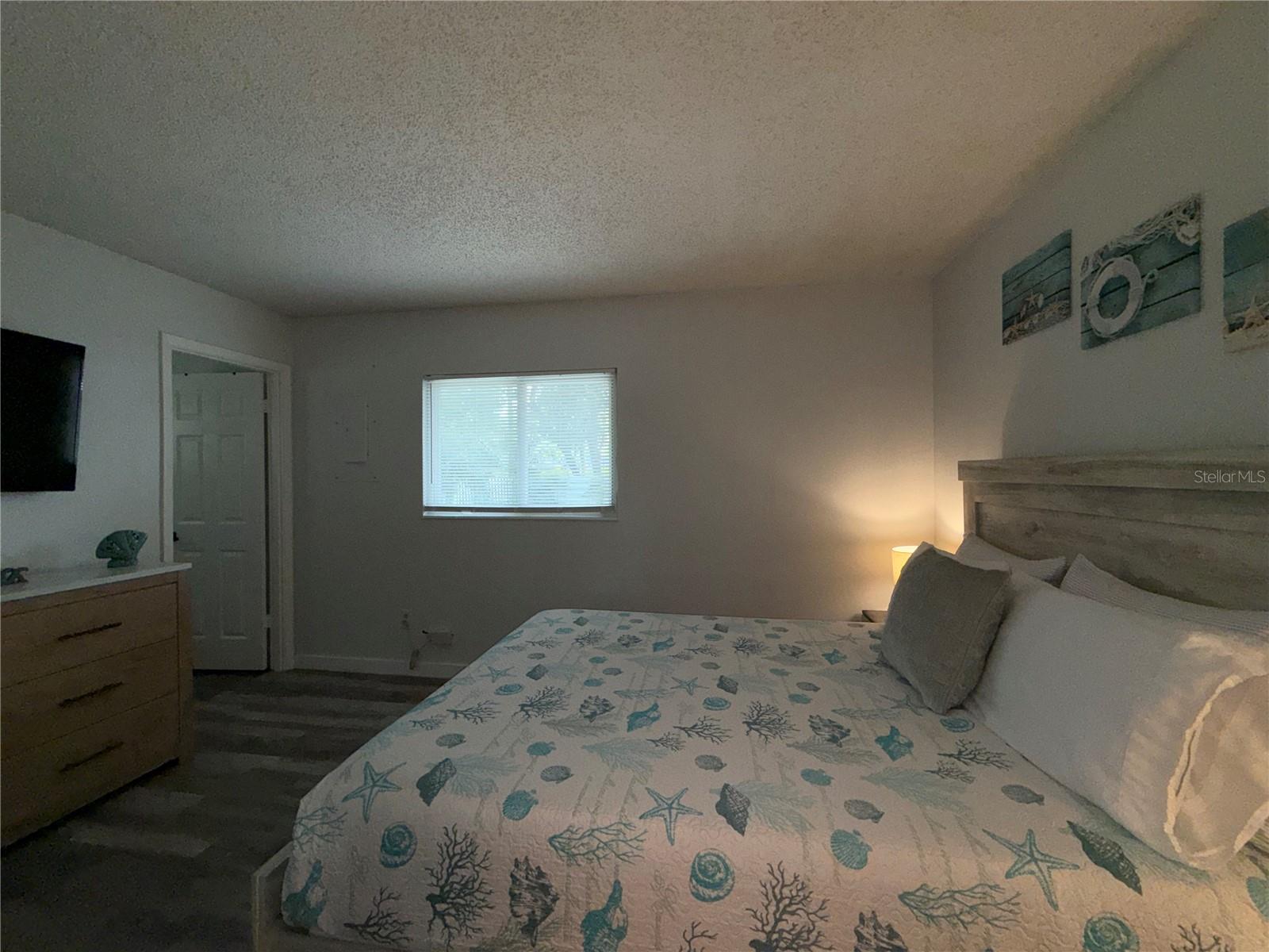 3988 SAN LUIS DR — photo 26