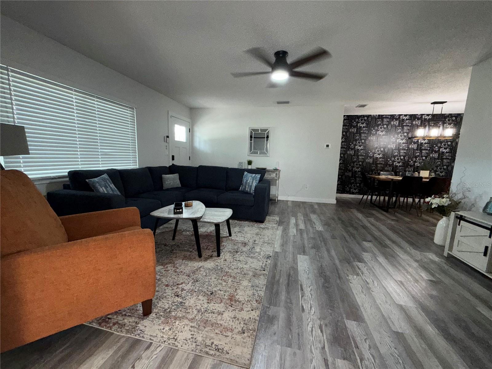 3988 SAN LUIS DR — photo 4