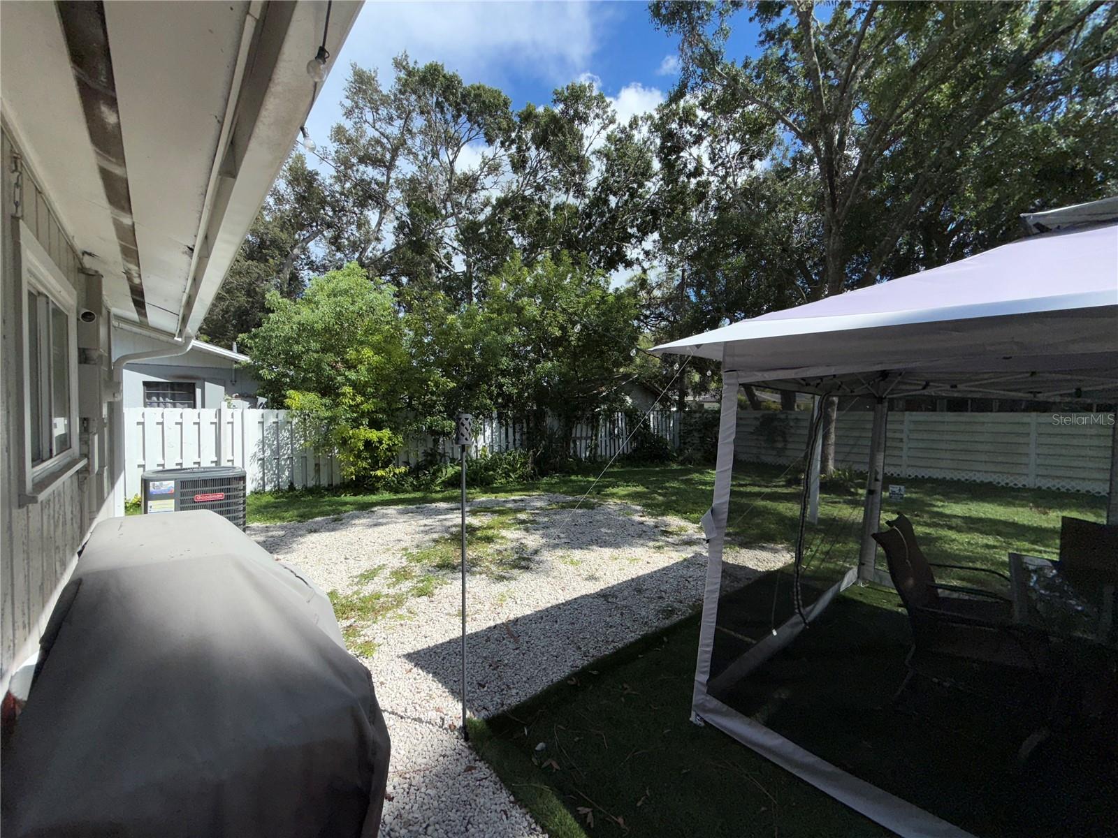 3988 SAN LUIS DR — photo 33
