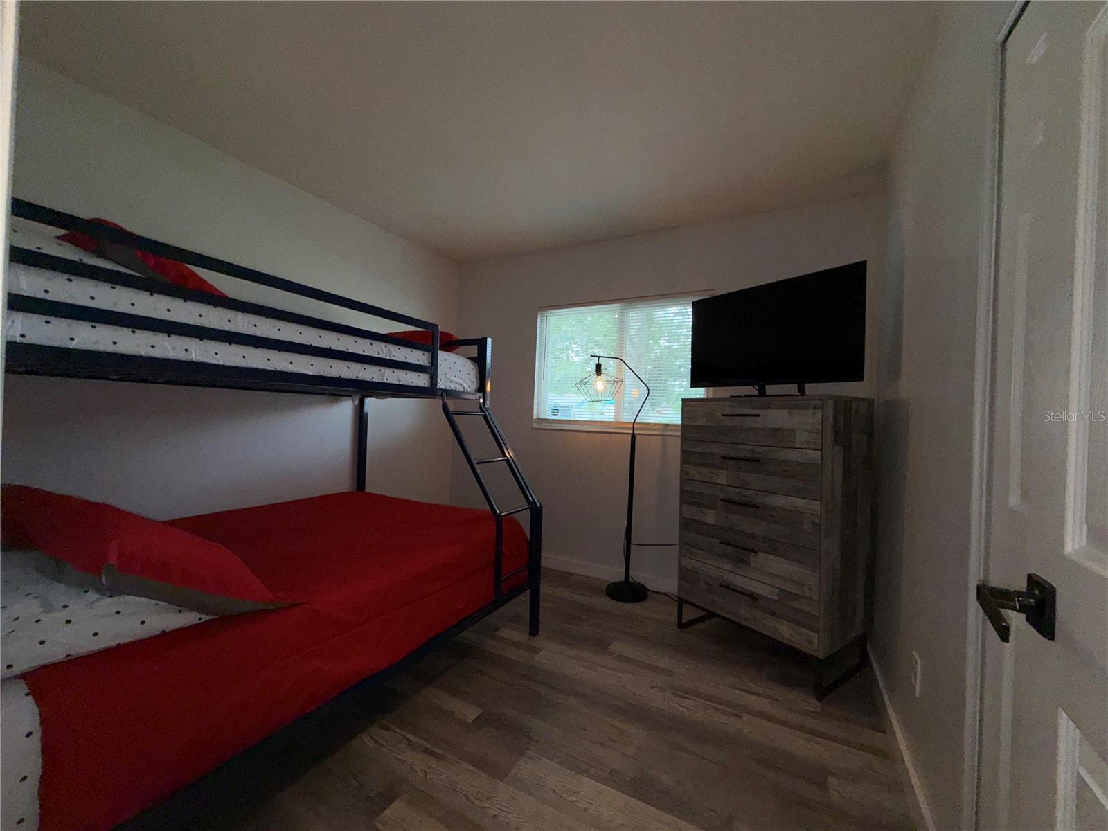 3988 SAN LUIS DR — photo 25
