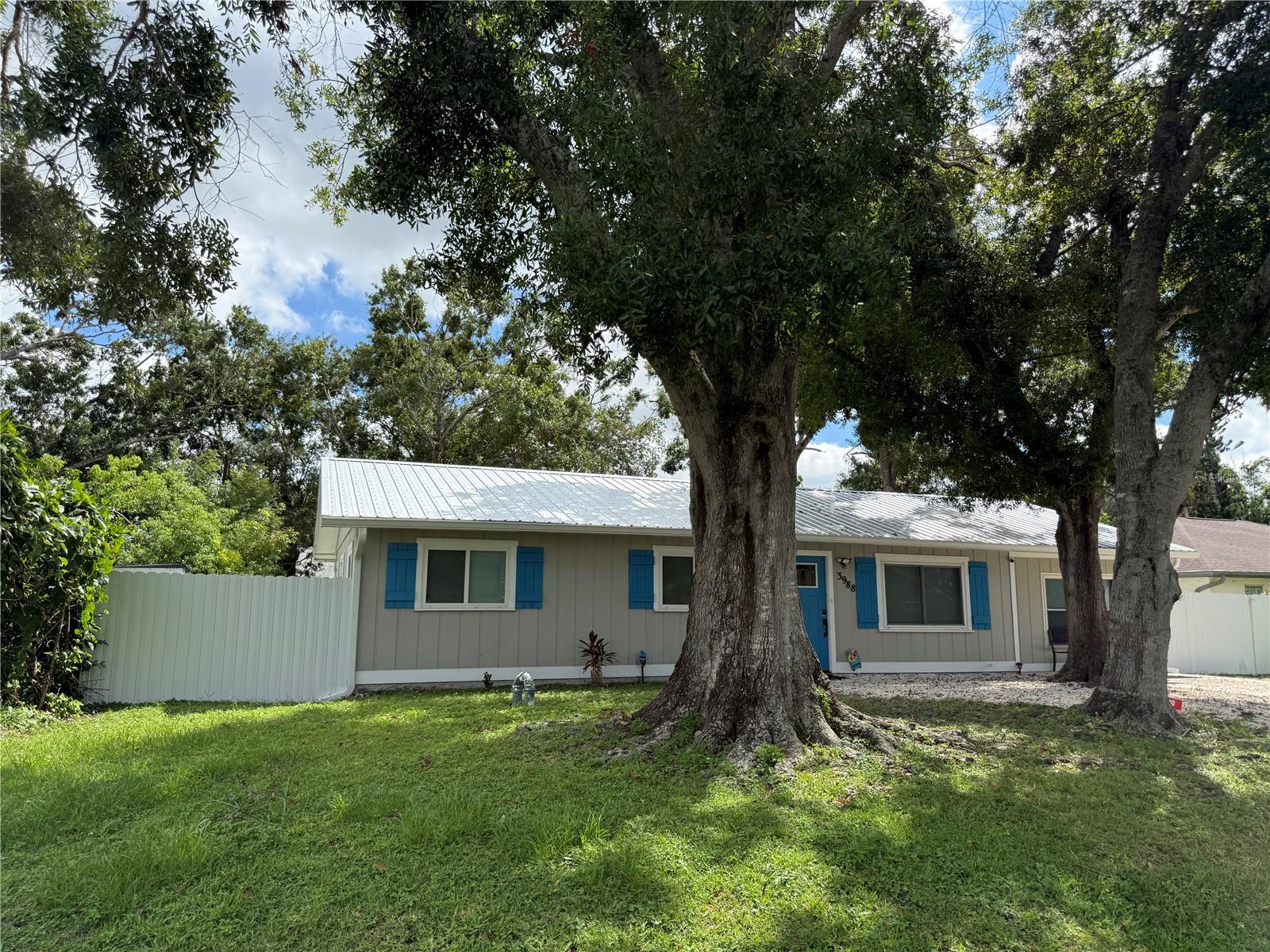 3988 SAN LUIS DR — photo 9