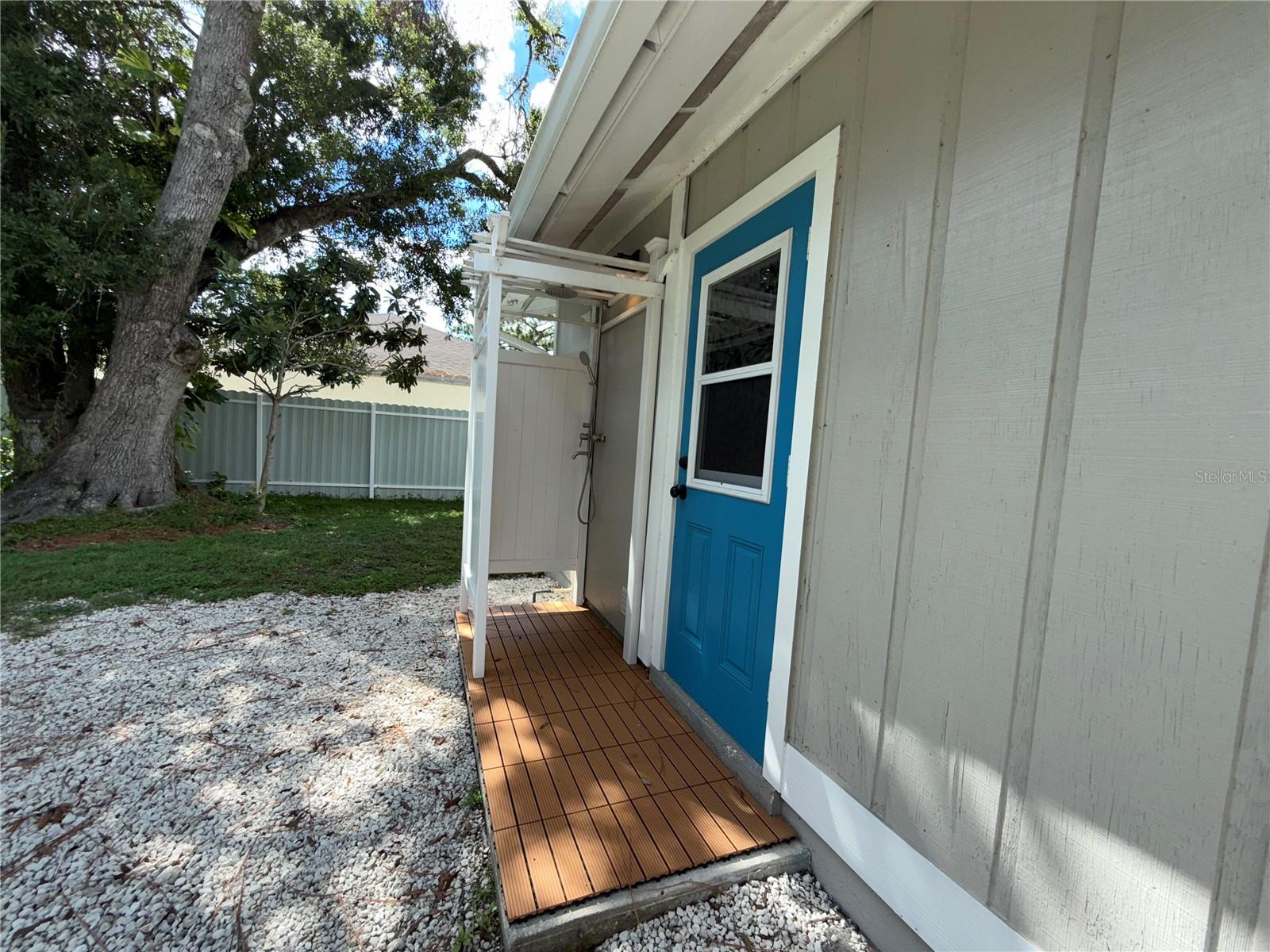 3988 SAN LUIS DR — photo 34