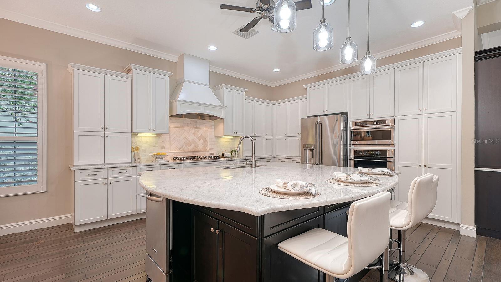 7640 HADDINGTON CV — photo 14