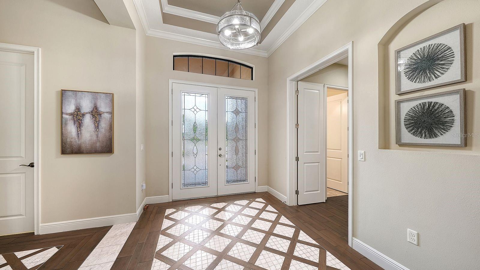 7640 HADDINGTON CV — photo 10