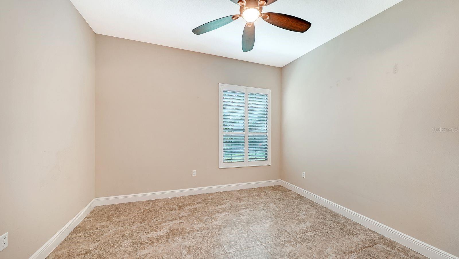 7640 HADDINGTON CV — photo 27