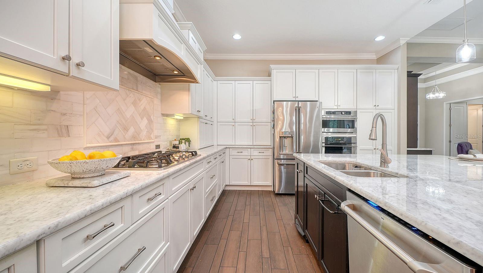 7640 HADDINGTON CV — photo 15